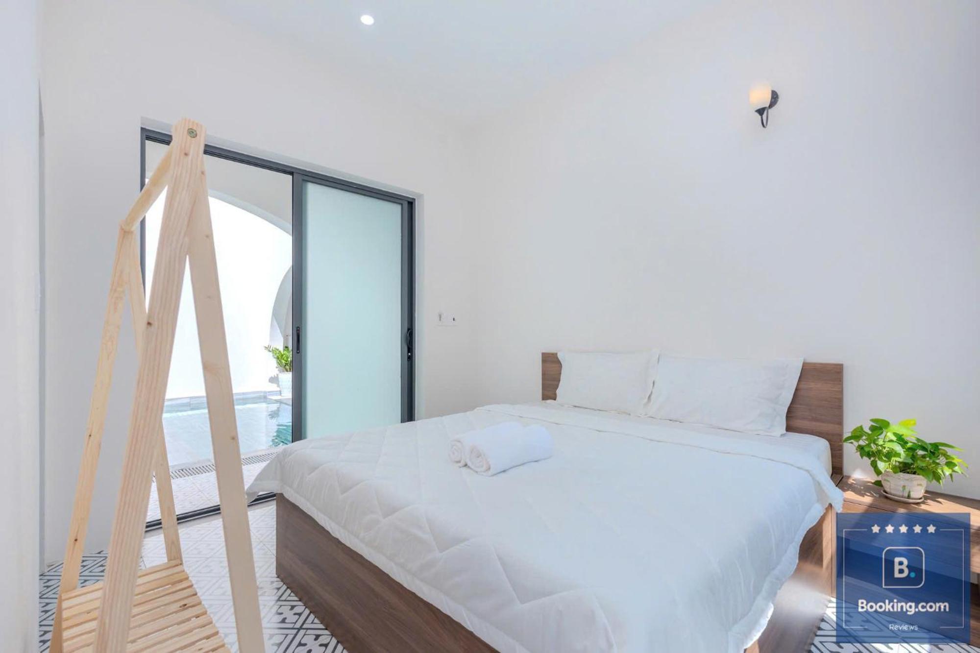 New Villa 160 - Di Bo Ra Bien - Free Bida - Loa Karaoke Vung Tau Zewnętrze zdjęcie